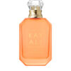 KAYALI EDEN SWEET PEACH DOLCE NECTAR 1.7 EAU DE PARFUM SPRAY