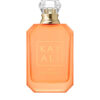KAYALI EDEN SWEET PEACH DOLCE NECTAR 3.3 EAU DE PARFUM SPRAY