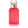 KAYALI EDEN PLUSH PEAR 0.33 EAU DE PARFUM SPRAY