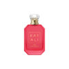 KAYALI EDEN PLUSH PEAR 1.7 EAU DE PARFUM SPRAY
