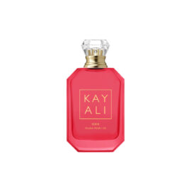 KAYALI EDEN PLUSH PEAR 1.7 EAU DE PARFUM SPRAY