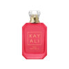 KAYALI EDEN PLUSH PEAR 3.3 EAU DE PARFUM SPRAY
