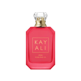 KAYALI EDEN PLUSH PEAR 3.3 EAU DE PARFUM SPRAY