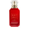 KAYALI EDEN JUICY APPLE 01 0.33 EAU DE PARFUM SPRAY