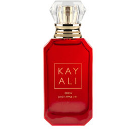 KAYALI EDEN JUICY APPLE 01 0.33 EAU DE PARFUM SPRAY
