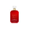 KAYALI EDEN JUICY APPLE 01 1.7 EAU DE PARFUM SPRAY