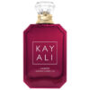 KAYALI LOVEFEST BURNING CHERRY 48 3.3 EAU DE PARFUM SPRAY