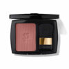 LANCOME BLUSH SUBTIL 0.18 POWDER BLUSH #280 MOCHA HAVANA