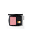 LANCOME BLUSH SUBTIL 0.18 POWDER BLUSH #373 APLUM