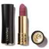 LANCOME L'ABSOLU ROUGE HYDRATING SHAPING 0.11 LIPSTCIK #399 HAUT EN PINK
