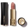 LANCOME L'ABSOLU ROUGE HYDRATING SHAPING 0.11 LIPSTCIK #217 NUDE SHOT