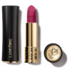 LANCOME L'ABSOLU ROUGE HYDRATING SHAPING 0.11 LIPSTCIK #388 ROSE LANCOME