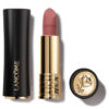 LANCOME L'ABSOLU ROUGE HYDRATING SHAPING 0.11 LIPSTCIK #274 FRENCH TEA