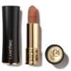 LANCOME L'ABSOLU ROUGE HYDRATING SHAPING 0.11 LIPSTCIK #510 DIVINE IDYLLE