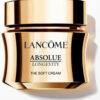 LANCOME ABSOLUE LONGEVITY 1 OZ THE SOFT CREAM