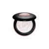 LANCOME TEINT IDOLE ULTRA WEAR SKIN 0.35 REFINING SETTING POWDER #00 UNIVERSAL