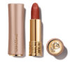 LANCOME L'ABSOLU ROUGE INTIMATTE SOFT MATTE 0.11 LIPSTICK #299 FRENCH CASHMERE