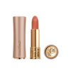 LANCOME L'ABSOLU ROUGE INTIMATTE SOFT MATTE 0.11 LIPSTICK #220 FRENCH BLUSH
