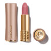LANCOME L'ABSOLU ROUGE INTIMATTE SOFT MATTE 0.11 LIPSTICK #320 HUSH HUSH