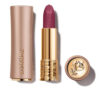 LANCOME L'ABSOLU ROUGE INTIMATTE SOFT MATTE 0.11 LIPSTICK #440 GOT ME BLUSHING