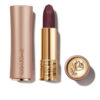 LANCOME L'ABSOLU ROUGE INTIMATTE SOFT MATTE 0.11 LIPSTICK #460 BURST OF JOY