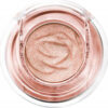 LANCOME IDOLE GODDESS DIMENSION 0.042 EYESHADOW #01 DAWN REFLECTION