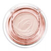 LANCOME IDOLE GODDESS DIMENSION 0.042 EYESHADOW #06 NUDE MUSK