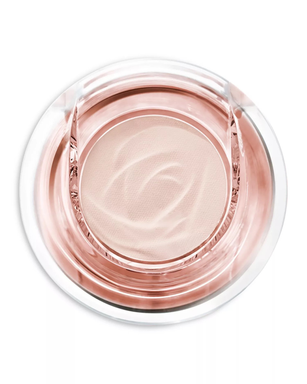 LANCOME IDOLE GODDESS DIMENSION 0.042 EYESHADOW #06 NUDE MUSK