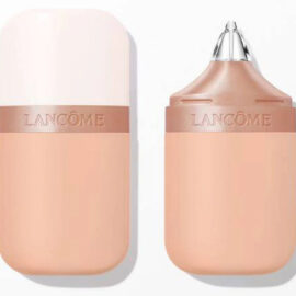 LANCOME SKIN IDOLE 3 1 OZ SERUM SUPERTINT #14N