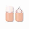 LANCOME SKIN IDOLE 3 1 OZ SERUM SUPERTINT #22C