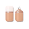 LANCOME SKIN IDOLE 3 1 OZ SERUM SUPERTINT #28N