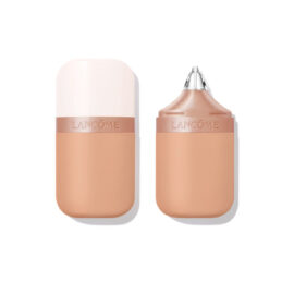 LANCOME SKIN IDOLE 3 1 OZ SERUM SUPERTINT #28N