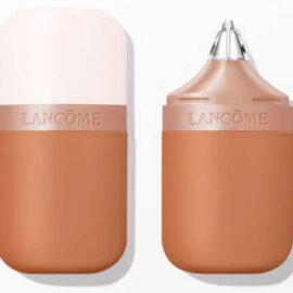 LANCOME SKIN IDOLE 3 1 OZ SERUM SUPERTINT #42C