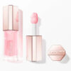 LANCOME LIP IDOLE JUICY TREAT 0.28 LIP GLOSS #10
