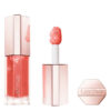 LANCOME LIP IDOLE JUICY TREAT 0.28 LIP GLOSS #16