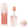 LANCOME LIP IDOLE JUICY TREAT 0.28 LIP GLOSS #25