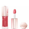 LANCOME LIP IDOLE JUICY TREAT 0.28 LIP GLOSS #33