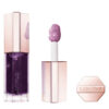 LANCOME LIP IDOLE JUICY TREAT 0.28 LIP GLOSS #90