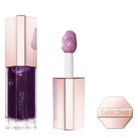 LANCOME LIP IDOLE JUICY TREAT 0.28 LIP GLOSS #90