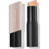 LANCOME TEINT IDOLE SHAPE 0.3 STICK FOUNDATION #03