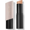 LANCOME TEINT IDOLE SHAPE 0.3 STICK FOUNDATION #045