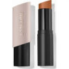 LANCOME TEINT IDOLE SHAPE 0.3 STICK FOUNDATION #460
