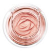 LANCOME IDOLE GODDESS DIMENSION 0.042 EYESHADOW #09 STELLAR LIGHT