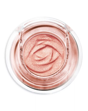 LANCOME IDOLE GODDESS DIMENSION 0.042 EYESHADOW #09 STELLAR LIGHT