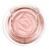 LANCOME IDOLE GODDESS DIMENSION 0.042 EYESHADOW #10 CELESTIAL SPARK