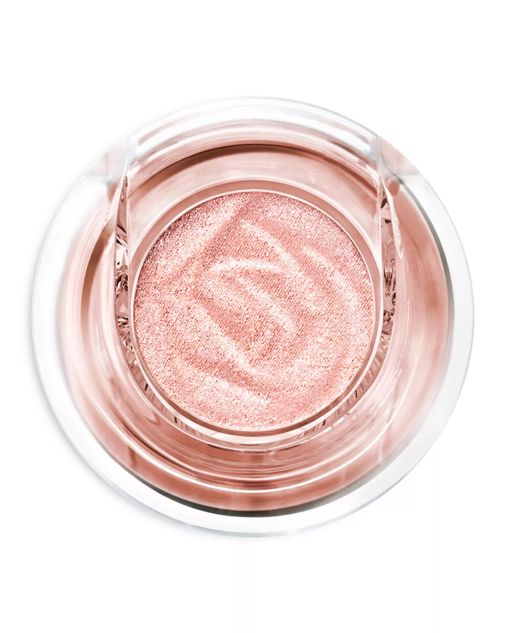LANCOME IDOLE GODDESS DIMENSION 0.042 EYESHADOW #10 CELESTIAL SPARK