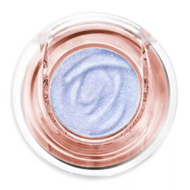 LANCOME IDOLE GODDESS DIMENSION 0.042 EYESHADOW #12 LUNAR GLOW