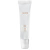 LANCOME JUICY TUBES ORIGINAL 0.5 LIP GLOSS #01 PURE