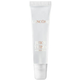 LANCOME JUICY TUBES ORIGINAL 0.5 LIP GLOSS #01 PURE