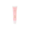 LANCOME JUICY TUBES ORIGINAL 0.5 LIP GLOSS #05 MARSHMALLOW ELECTRO